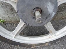 Moped Mokick Kleinkraftrad  KTM Magnesium 