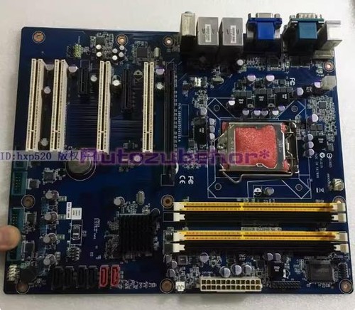 Eax q67 a3r - eax-q67-a3r, industrial