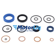 Jungheinrich 27811310