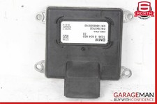 14-17 BMW i3 I01 Hybrid Engine