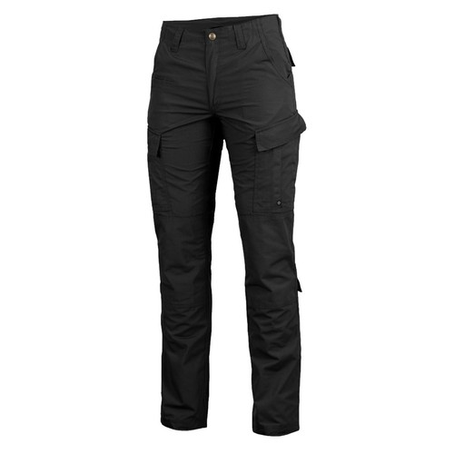Pentagon acu cargo hose - pentagon,
