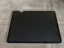 Apple iPad Pro 11 2018 256GB