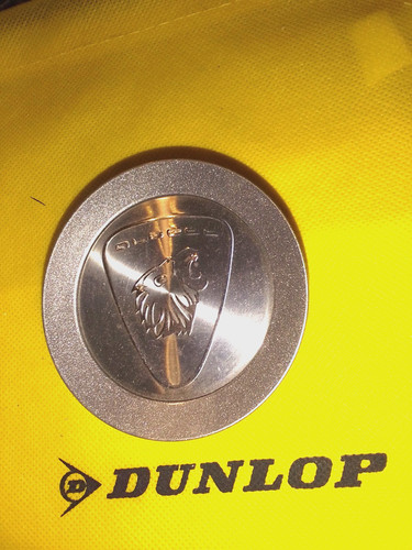 Aluett nabenkappe - aluett-nabenkappe, !!