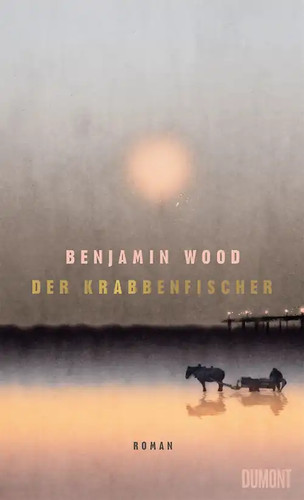 Der krabbenfischer - der,