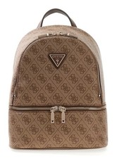 GUESS Follie Travel Small