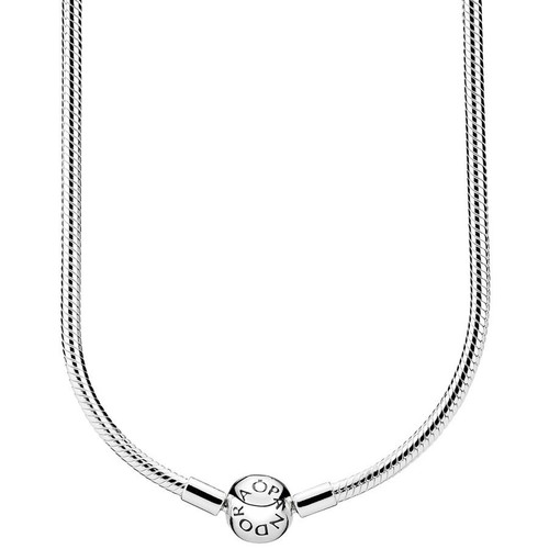 Pandora sterling silber - sterling,