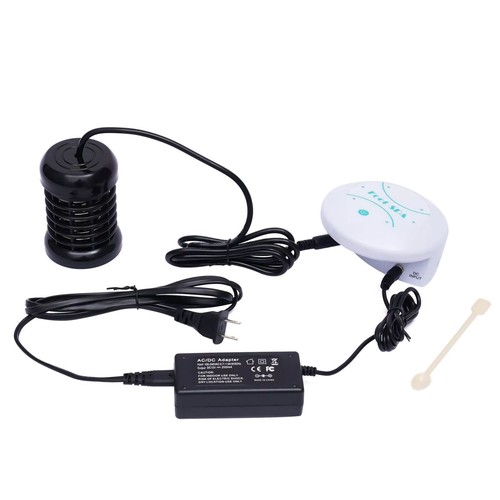 110 220v ionic detox - 110-220v,