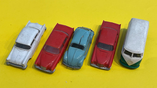 Alt spielzeug auto lego gruppe - alt,