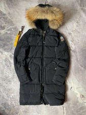 Parajumpers Women's S Long