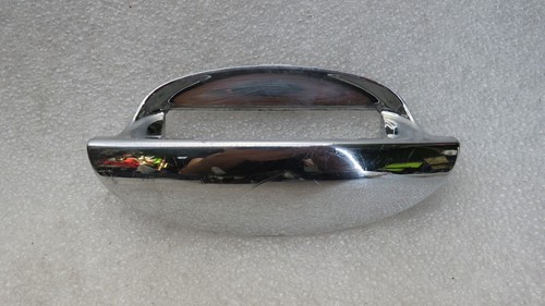 Rover glove box handle - 75,
