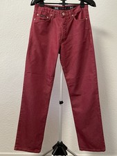 D&G Dolce & Gabbana Jeans