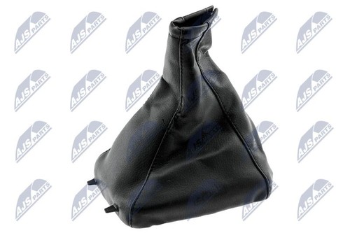 Schaltsack schaltmanschette - schaltsack,