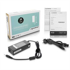 Ladegerät für Samsung 19 V