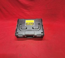 Viega Systainer Koffer für