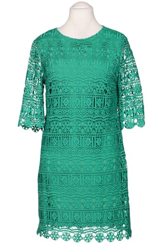 Ana alcazar kleid damen - kleid, dress