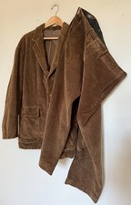 Double RL RRL Ralph Lauren