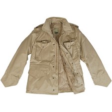 M65 armee feld - m65,