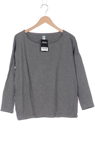 Replay sweater damen - replay,
