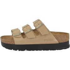 Birkenstock papillio florida - papillio,