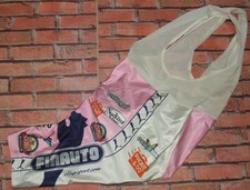 ELLEGI Radtrikot Body Fahrrad