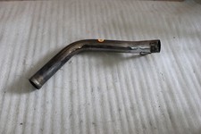 Harley Davidson Evolution