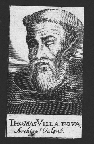 1680 thomas von - -,