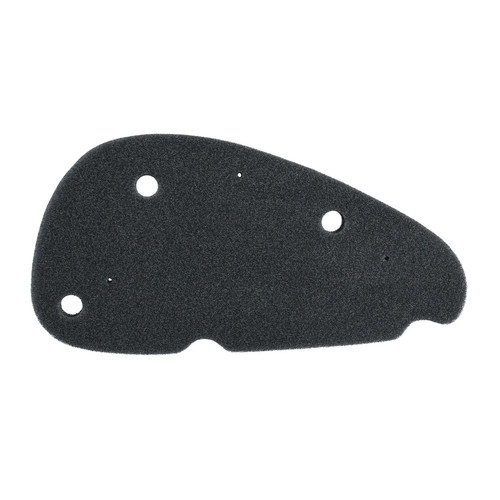 Scooterlibre luftfilter für - luftfilter, (für