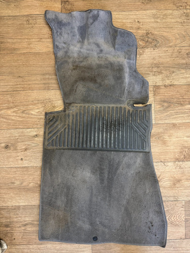 Original mercedes w201 190 - original,
