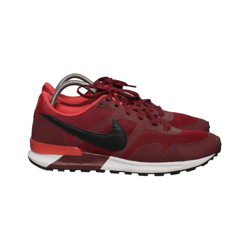 Nike sneaker größe - nike,, 44