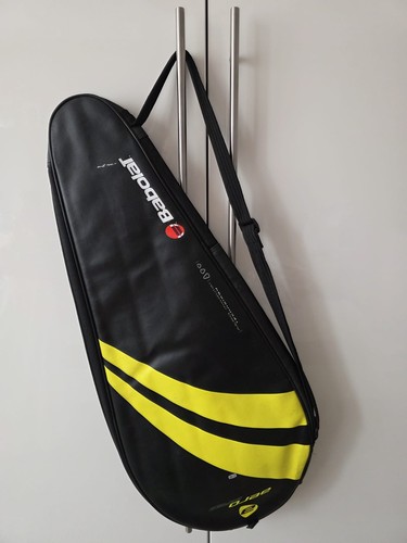 Babolat tennisschläger tasche - babolat,