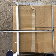 Glasplatte 00704757 für