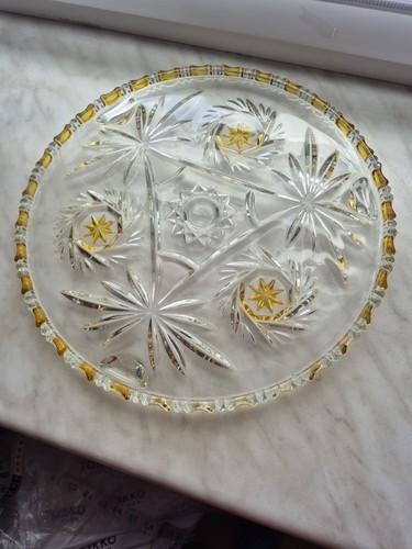 Torten kuchen servierplatte - torten,,