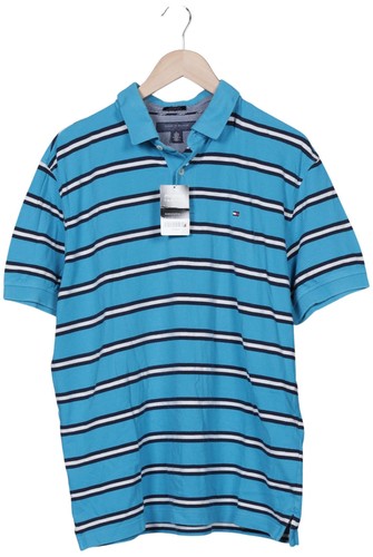 Tommy hilfiger poloshirt - tommy,