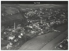 ZZ-2354/ Letmathe bei Iserlohn