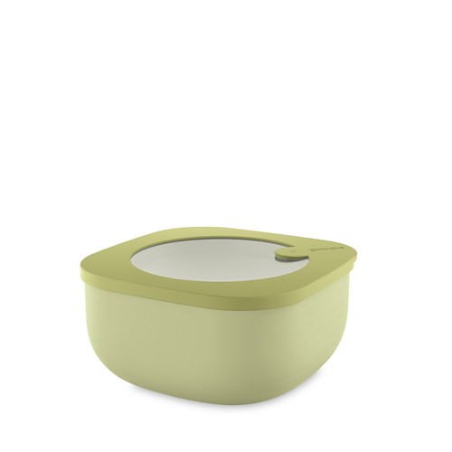 Guzzini vorratsdose eco - vorratsdose,