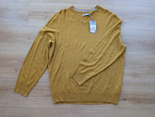 Neu cashmere kaschmir seide - cashmere/kaschmir,