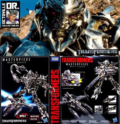 Transformers hasbro - transformers,