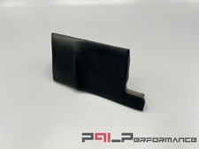 Audi 80 Cabrio S2 Coupe -