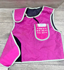 Radiographie Erwachsene