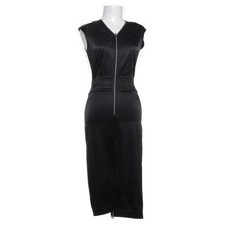 M by Madonna, Jumpsuit