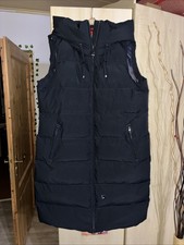 Wellensteyn Goldmine Größe L