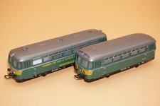 Märklin Spur H0 3135 S