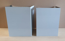 P4344 RUSSELL HOBBS RHGCH603DS