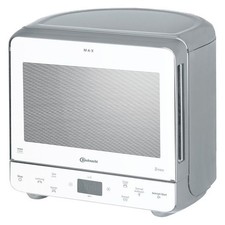 Bauknecht MW39WSL Standgeräte