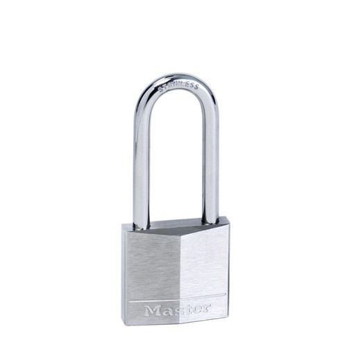 Master lock schloss aus - lock,