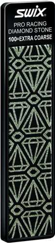 Swix diamantfeile pro racing - swix, "pro