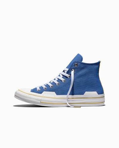 Limited converse chuck taylor - chuck,