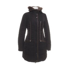 Laura Jo, Wintermantel, Damen