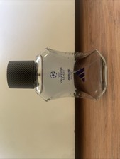 Adidas UEFA Champions League