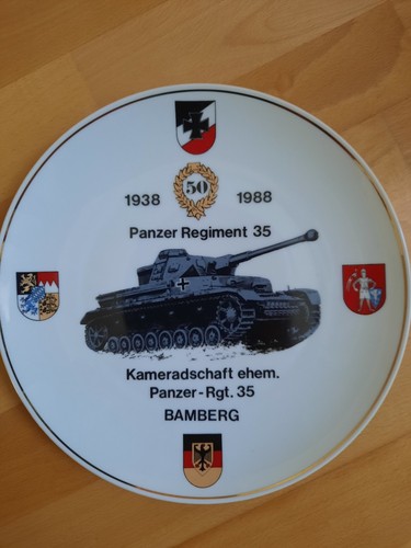 Alter reservistenteller - alter,